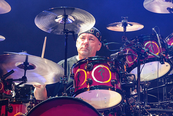 rush.2008.6.28RUSH2008.06.28 218