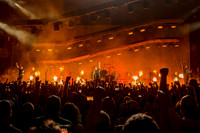 disturbed.2023.08.29-DSC08677