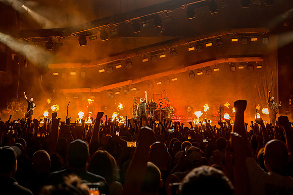 disturbed.2023.08.29-DSC08677