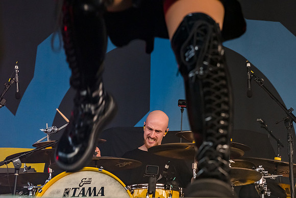 jinjer.2023.08.29-P8290025