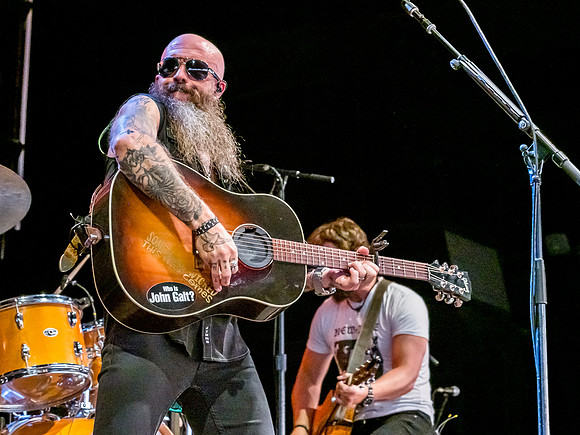 codyjinks.2026.8.21P8210051