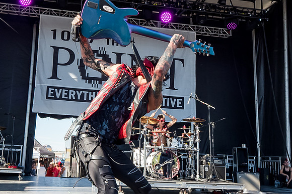 pointfest.2022.0924-P9240139