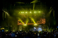 wizkhalifa.2023.07.16-DSC074121DSC074121