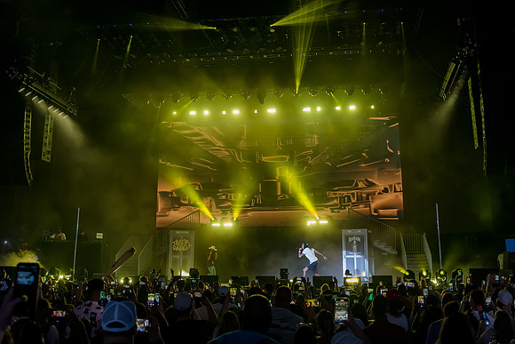 wizkhalifa.2023.07.16-DSC074121DSC074121