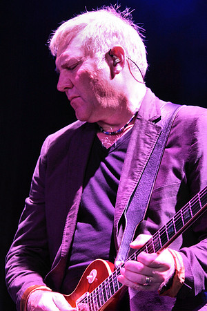 rush.2008.6.28RUSH2008.06.28 234