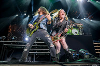 halestorm.2022.0924-DSC03562