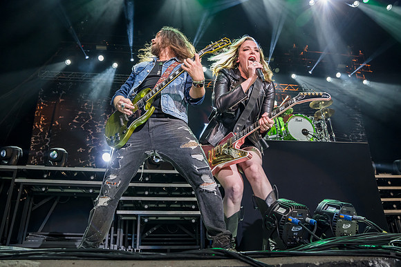 halestorm.2022.0924-DSC03562