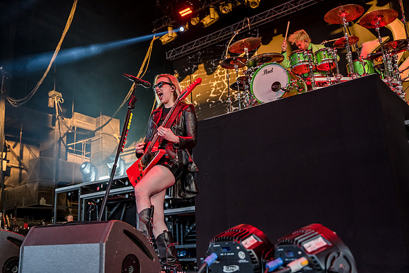 halestorm.2022.0924-DSC03536