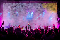 flaminglips.2023.06.14-P6140026