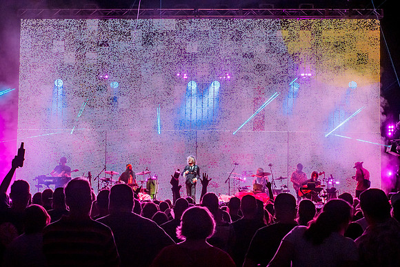 flaminglips.2023.06.14-P6140026