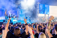 amonamarth.2023.08.11-DSC0805212DSC0805212