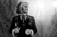 flaminglips.2023.06.14-P6140014