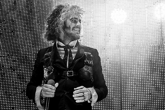 flaminglips.2023.06.14-P6140014