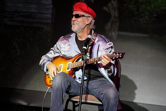cheech-chong.2009.1.18Cheech&Chong2009.01.18 149