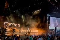 needtobreathe.2022.08.06-DSC01754