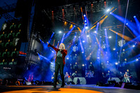 defleppard.stadiumtour.2022.07.05-DSC01165