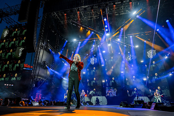 defleppard.stadiumtour.2022.07.05-DSC01165