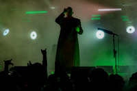 disturbed.2023.08.29-P8290099