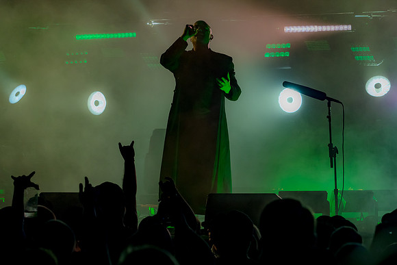 disturbed.2023.08.29-P8290099