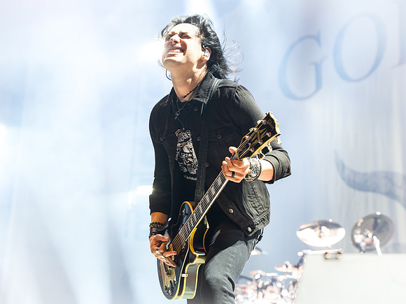 godsmack.2026.6.14DSC06658