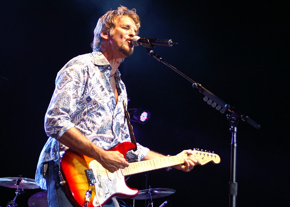 kennyloggins.2007.7.29UMB KennyLoggins 07292007 048