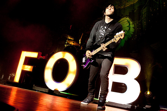 falloutboy.2009.8.19IMG_7975