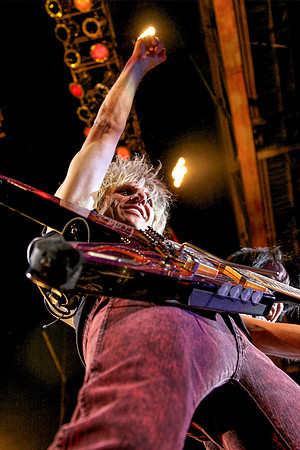 poison.2008.8.17Poison 2008.08.17 335