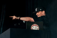 mixmastermike.2023.07.18-P71800012P71800012