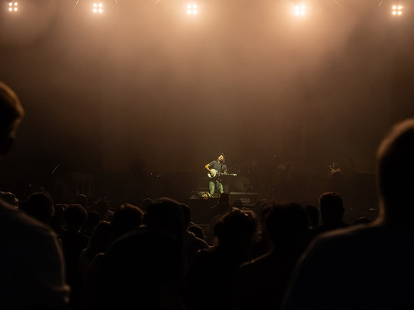 outlaw.avettbros.2026.8.18DSC08575