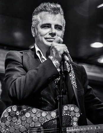 dalewatson.2008.7.11DaleKC2008.07.11 0125