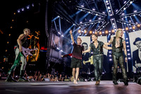 defleppard.stadiumtour.2022.07.05-DSC01208