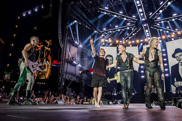 defleppard.stadiumtour.2022.07.05-DSC01208