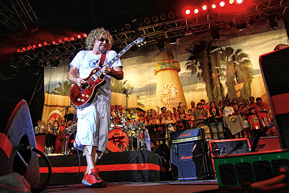 sammyhagar.2010.7.120100701-IMG_1482-Edit
