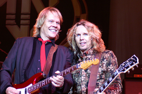 styx.2006.9.9STYX UMB Sept-9-06_045