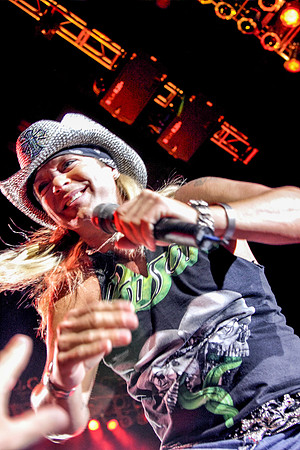 poison.2008.8.17Poison 2008.08.17 363