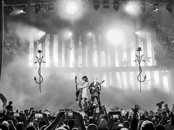 motleycrue.2026.8.19DSC08866