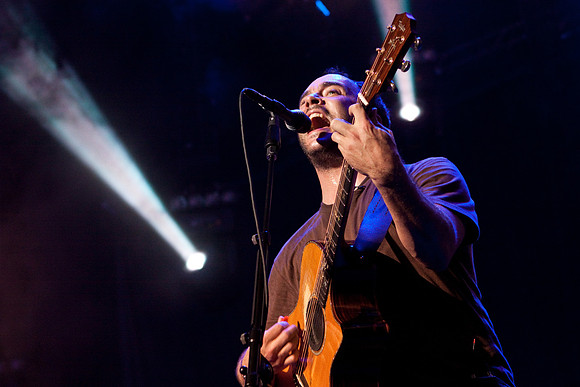 davematthewsband.2009.6.17DaveMatthewsBand-89