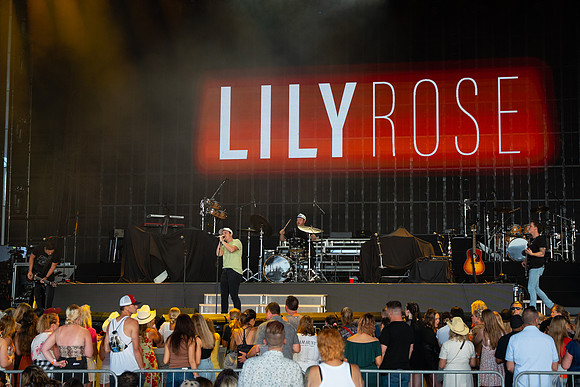 lilyrose.2023.07.29-DSC078511DSC078511