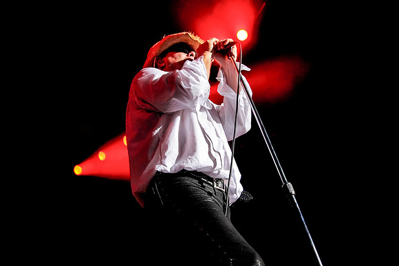 cheaptrick.2008.9.13JrnyHrtChpTrk 2008.09.13 049