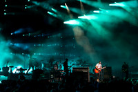 onerepublic.2022.08.06-DSC01812