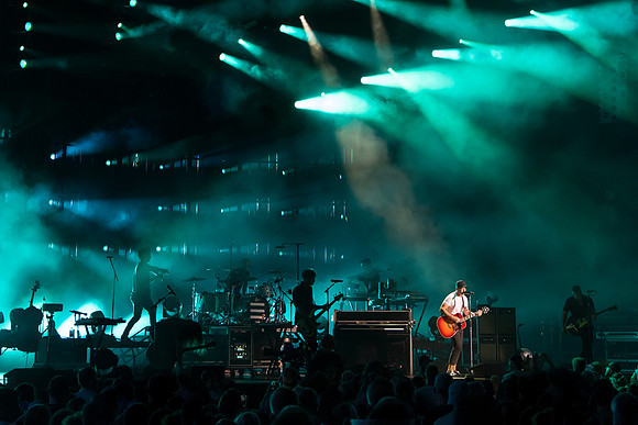 onerepublic.2022.08.06-DSC01812