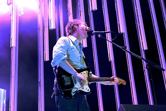 radiohead.2008.5.14Radiohead 20080514 165