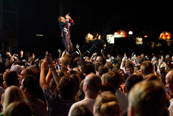 coldplay.2009.7.24IMG_7304