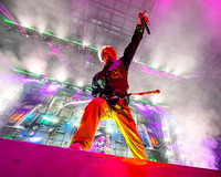 5FDP.2026.8.21P8210084-2