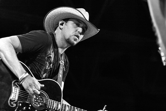 jasonaldean.2008.7.4McGraw2008.07.04 076