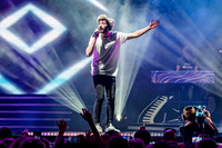 ajr.2022.05.31StLouis-P5310016