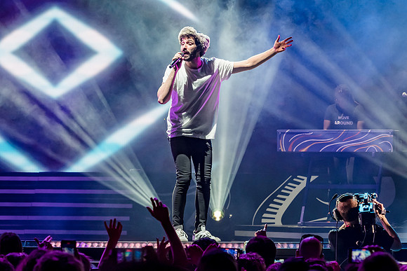 ajr.2022.05.31StLouis-P5310016
