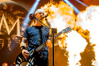 godsmack.2023.07.18-DSC075559DSC075559