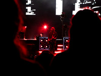 5SOS.2026.7.24P7240090