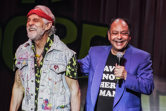 cheech-chong.2009.1.18Cheech&Chong2009.01.18 085-Edit
